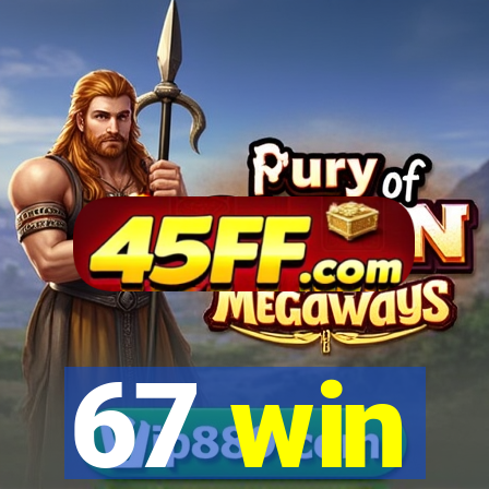 67 win